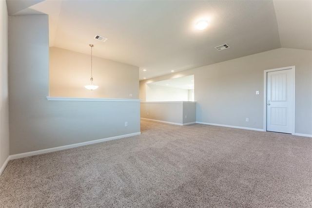 29614 Juniper Court, Katy, TX 77494