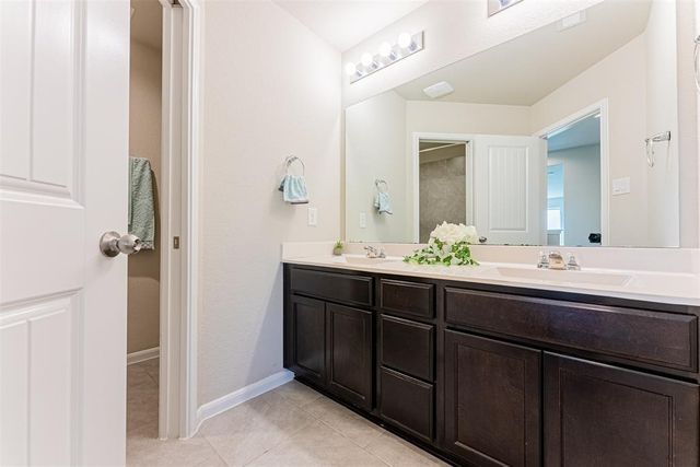 29614 Juniper Court, Katy, TX 77494