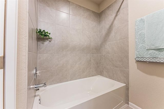 29614 Juniper Court, Katy, TX 77494