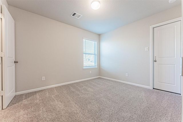 29614 Juniper Court, Katy, TX 77494
