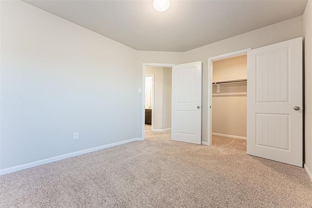 29614 Juniper Court, Katy, TX 77494