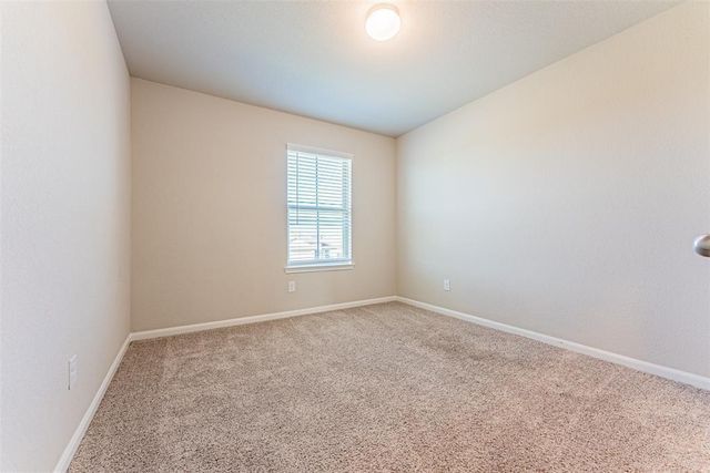 29614 Juniper Court, Katy, TX 77494