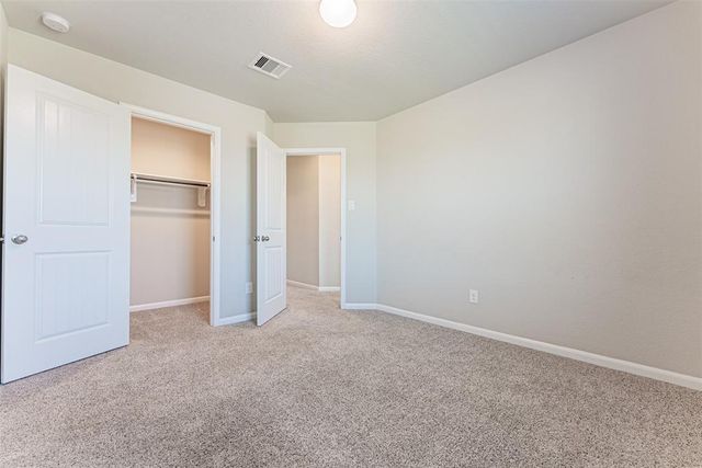 29614 Juniper Court, Katy, TX 77494