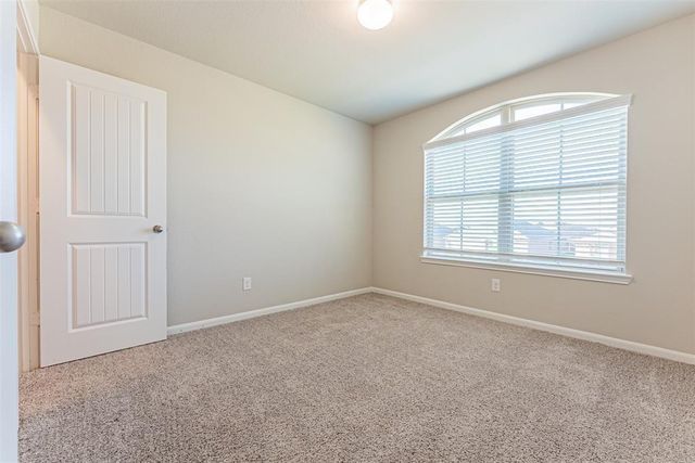 29614 Juniper Court, Katy, TX 77494