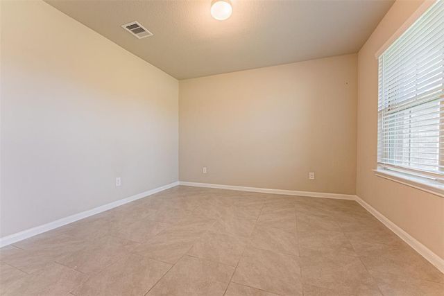 29614 Juniper Court, Katy, TX 77494