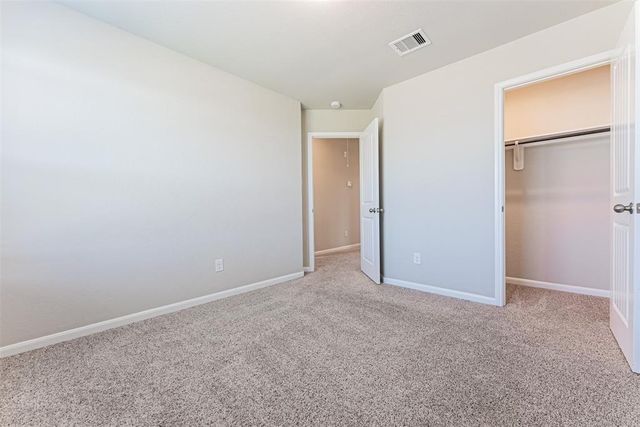 29614 Juniper Court, Katy, TX 77494