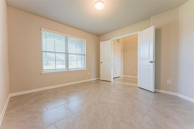 29614 Juniper Court, Katy, TX 77494