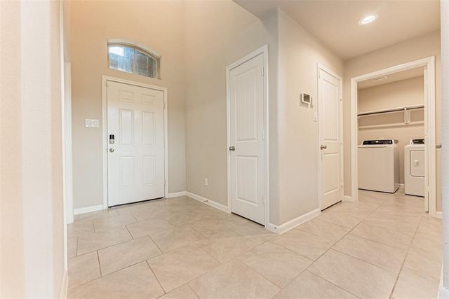 29614 Juniper Court, Katy, TX 77494