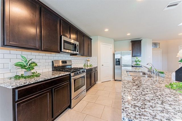 29614 Juniper Court, Katy, TX 77494