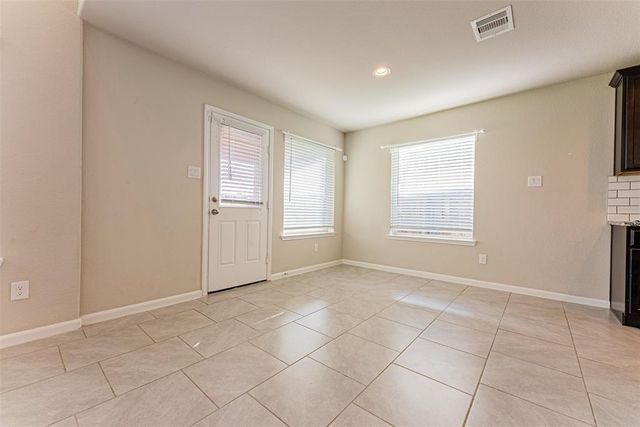 29614 Juniper Court, Katy, TX 77494