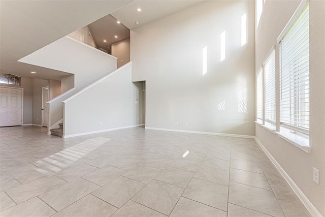 29614 Juniper Court, Katy, TX 77494