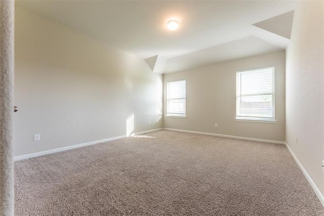 29614 Juniper Court, Katy, TX 77494