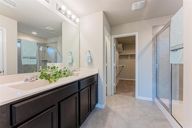 29614 Juniper Court, Katy, TX 77494