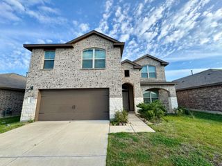 29614 Juniper Court, Katy, TX 77494