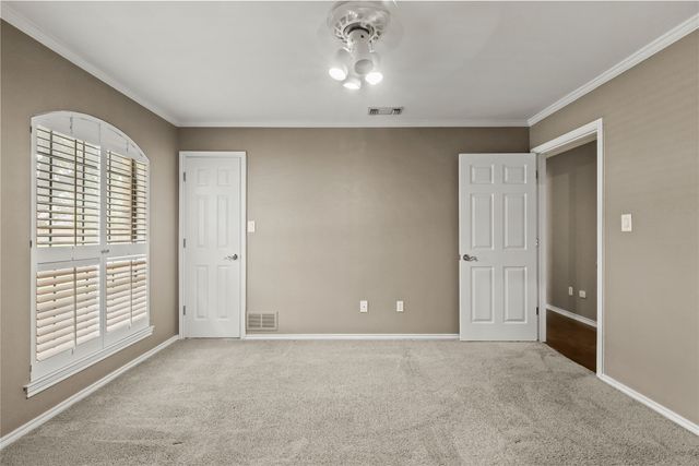 2709 Devonshire Drive, Carrollton, TX 75007