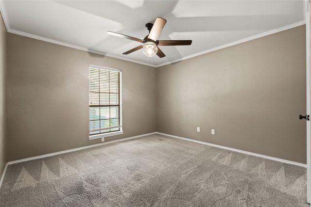 2709 Devonshire Drive, Carrollton, TX 75007