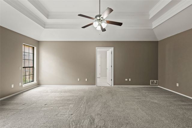 2709 Devonshire Drive, Carrollton, TX 75007