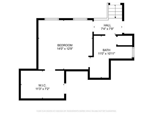 2709 Devonshire Drive, Carrollton, TX 75007