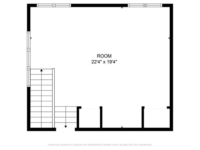 2709 Devonshire Drive, Carrollton, TX 75007