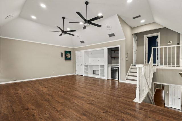 2709 Devonshire Drive, Carrollton, TX 75007