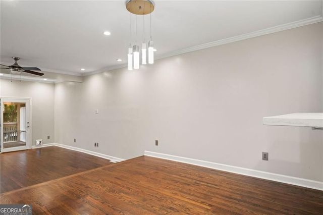 6 Alston Place NE, Atlanta, GA 30324