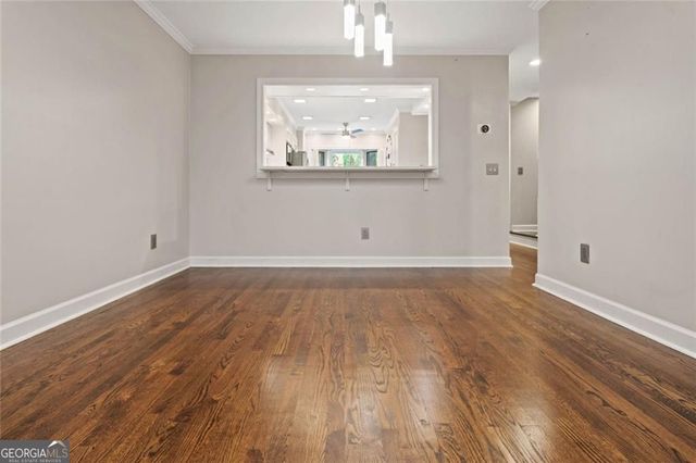 6 Alston Place NE, Atlanta, GA 30324