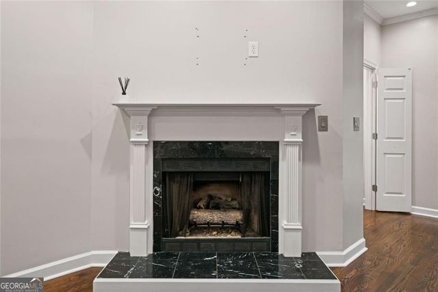 6 Alston Place NE, Atlanta, GA 30324