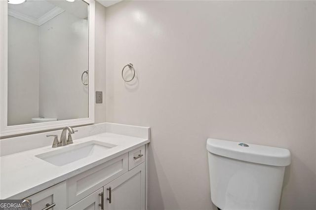 6 Alston Place NE, Atlanta, GA 30324