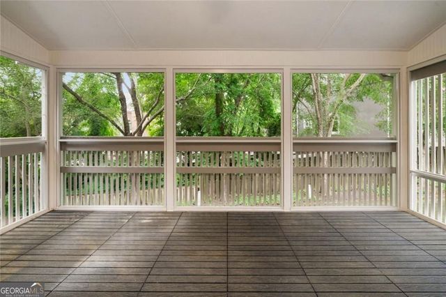 6 Alston Place NE, Atlanta, GA 30324