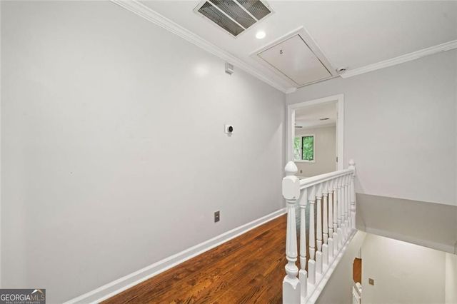 6 Alston Place NE, Atlanta, GA 30324