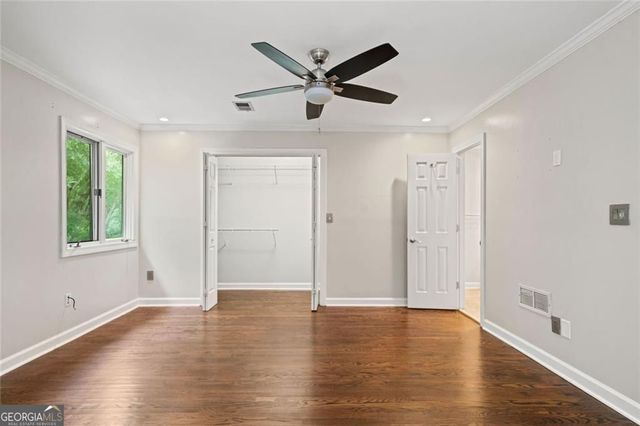 6 Alston Place NE, Atlanta, GA 30324