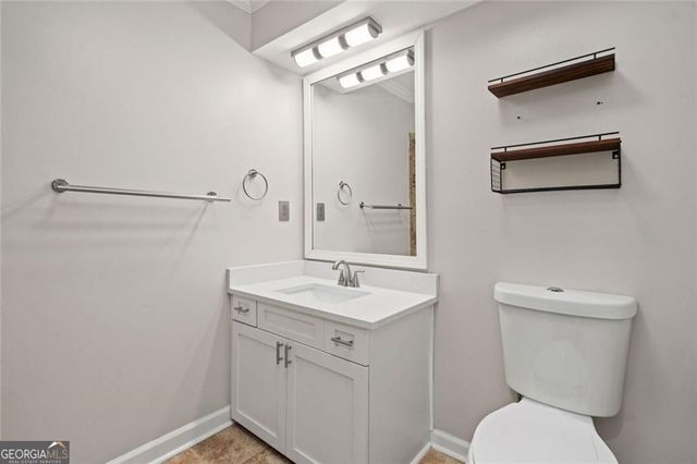 6 Alston Place NE, Atlanta, GA 30324