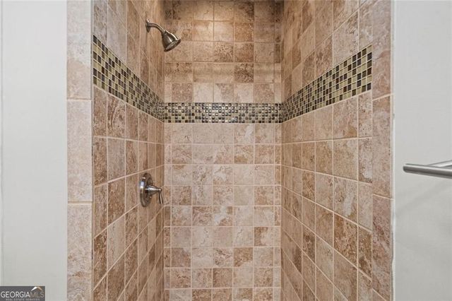 6 Alston Place NE, Atlanta, GA 30324