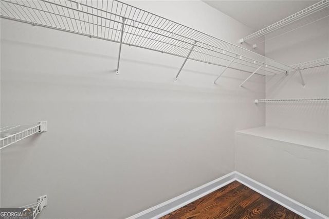 6 Alston Place NE, Atlanta, GA 30324