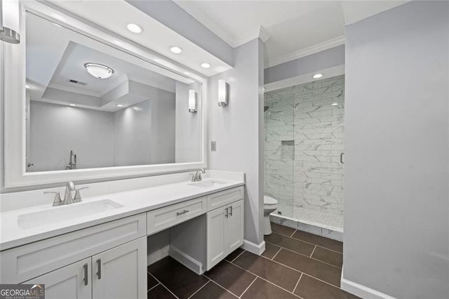 6 Alston Place NE, Atlanta, GA 30324