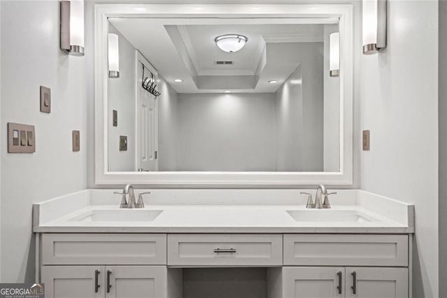 6 Alston Place NE, Atlanta, GA 30324