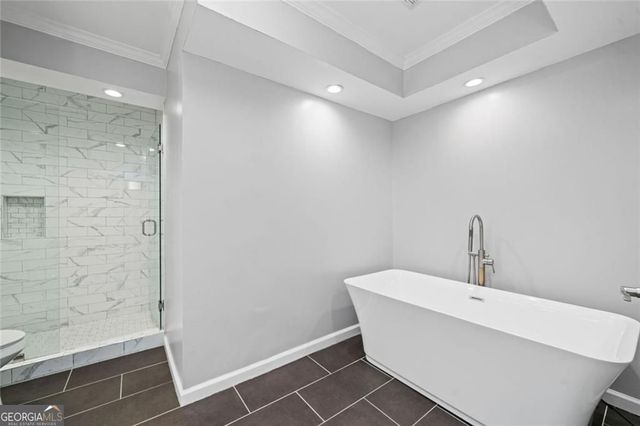 6 Alston Place NE, Atlanta, GA 30324