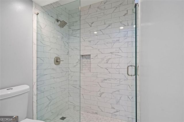 6 Alston Place NE, Atlanta, GA 30324