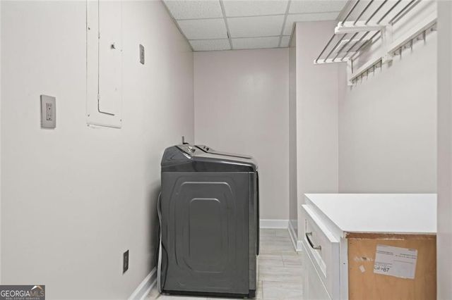 6 Alston Place NE, Atlanta, GA 30324