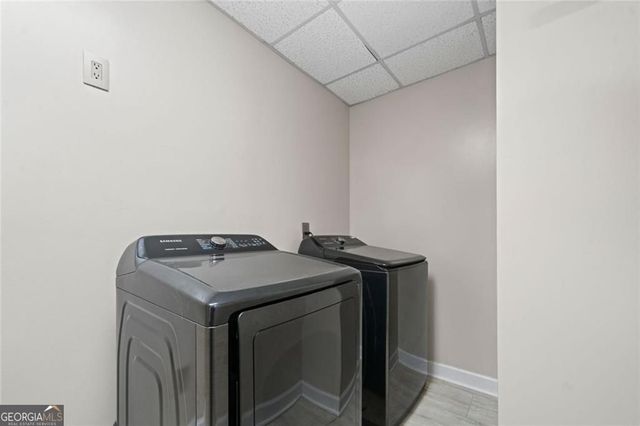 6 Alston Place NE, Atlanta, GA 30324