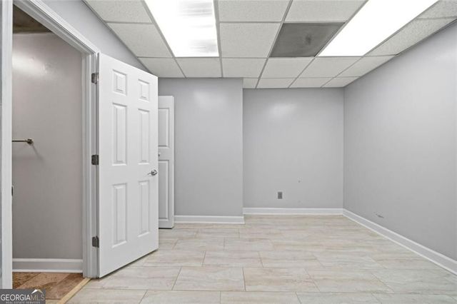 6 Alston Place NE, Atlanta, GA 30324