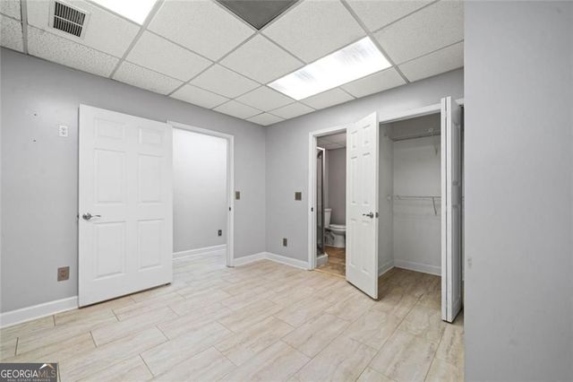 6 Alston Place NE, Atlanta, GA 30324