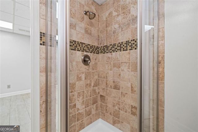 6 Alston Place NE, Atlanta, GA 30324