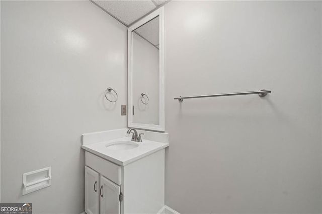 6 Alston Place NE, Atlanta, GA 30324