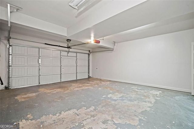 6 Alston Place NE, Atlanta, GA 30324