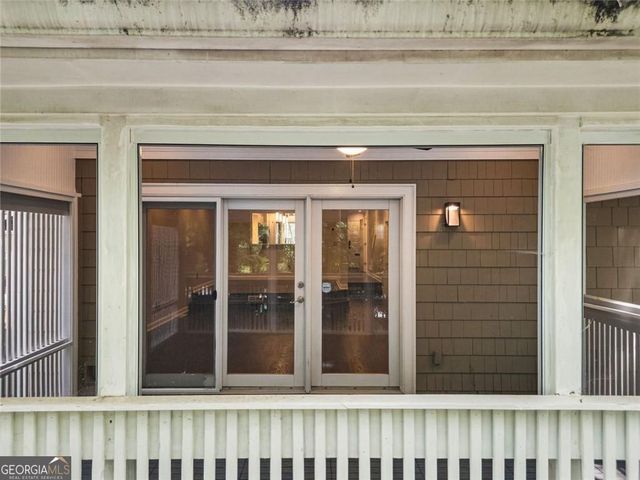 6 Alston Place NE, Atlanta, GA 30324