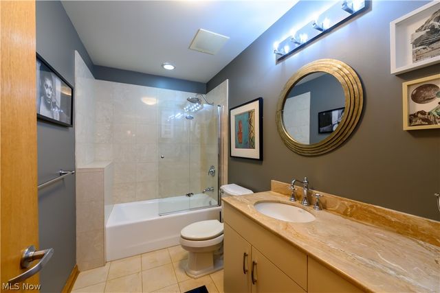 635 W Lakeside Avenue, Cleveland, OH 44113