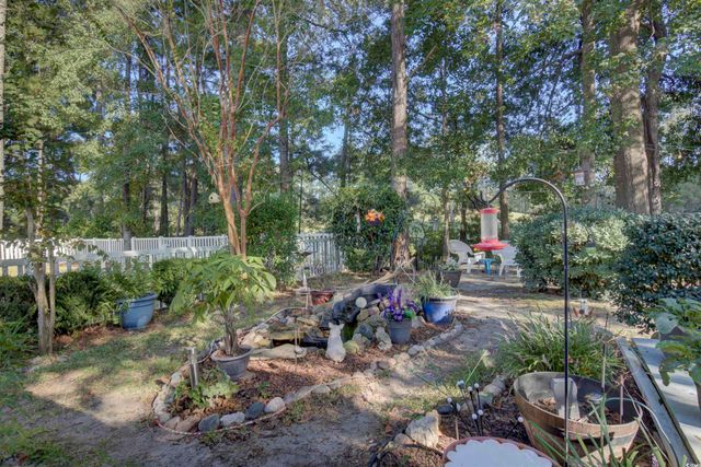 208 McKendree Ln., Myrtle Beach, SC 29579