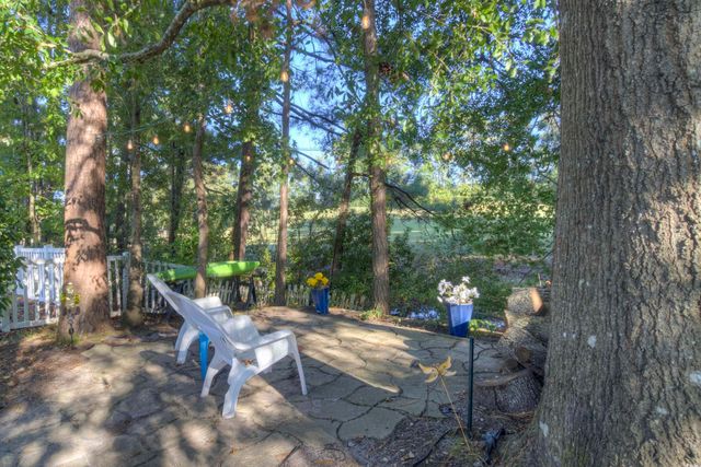 208 McKendree Ln., Myrtle Beach, SC 29579