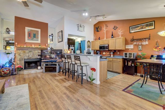 208 McKendree Ln., Myrtle Beach, SC 29579